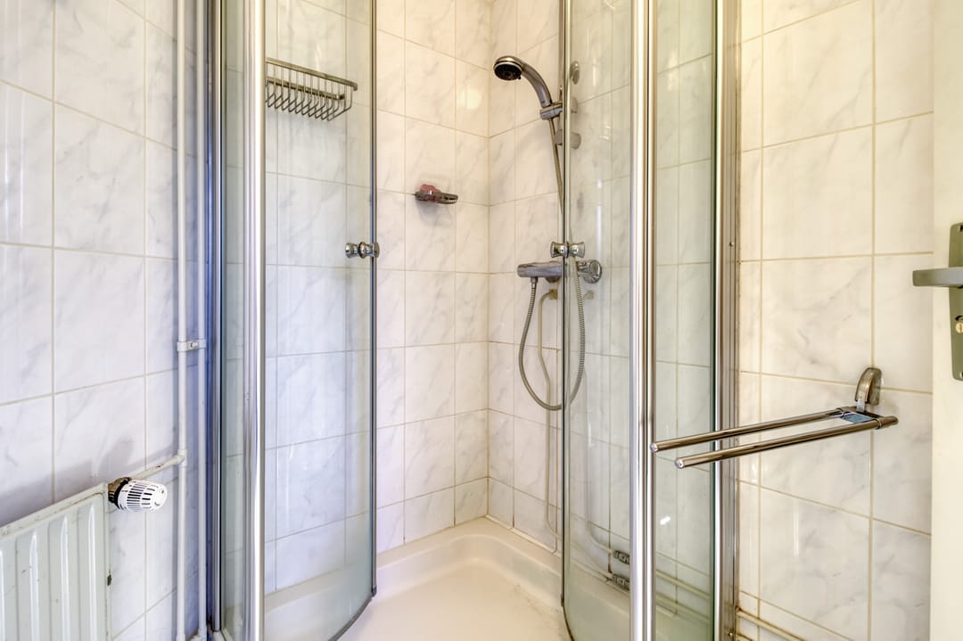 Foto 26 van Liguster 87