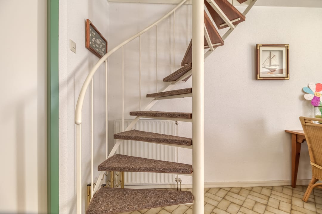 Foto 28 van Liguster 87