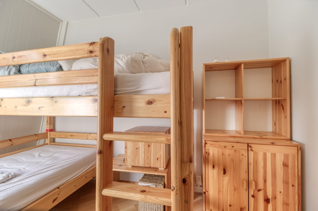 Foto 38 van Liguster 87