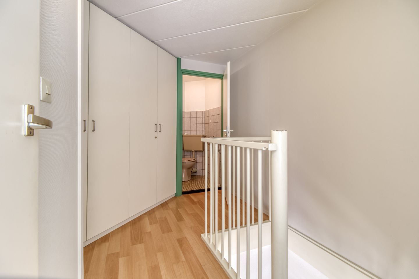 Foto 40 van Liguster 87