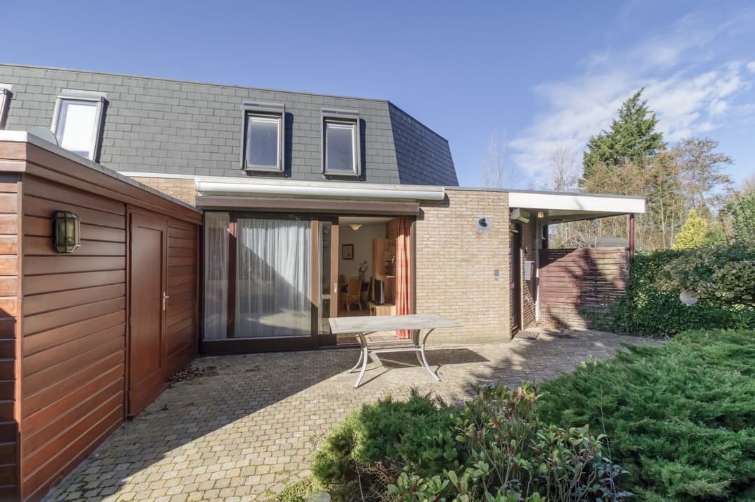 Foto 46 van Liguster 87