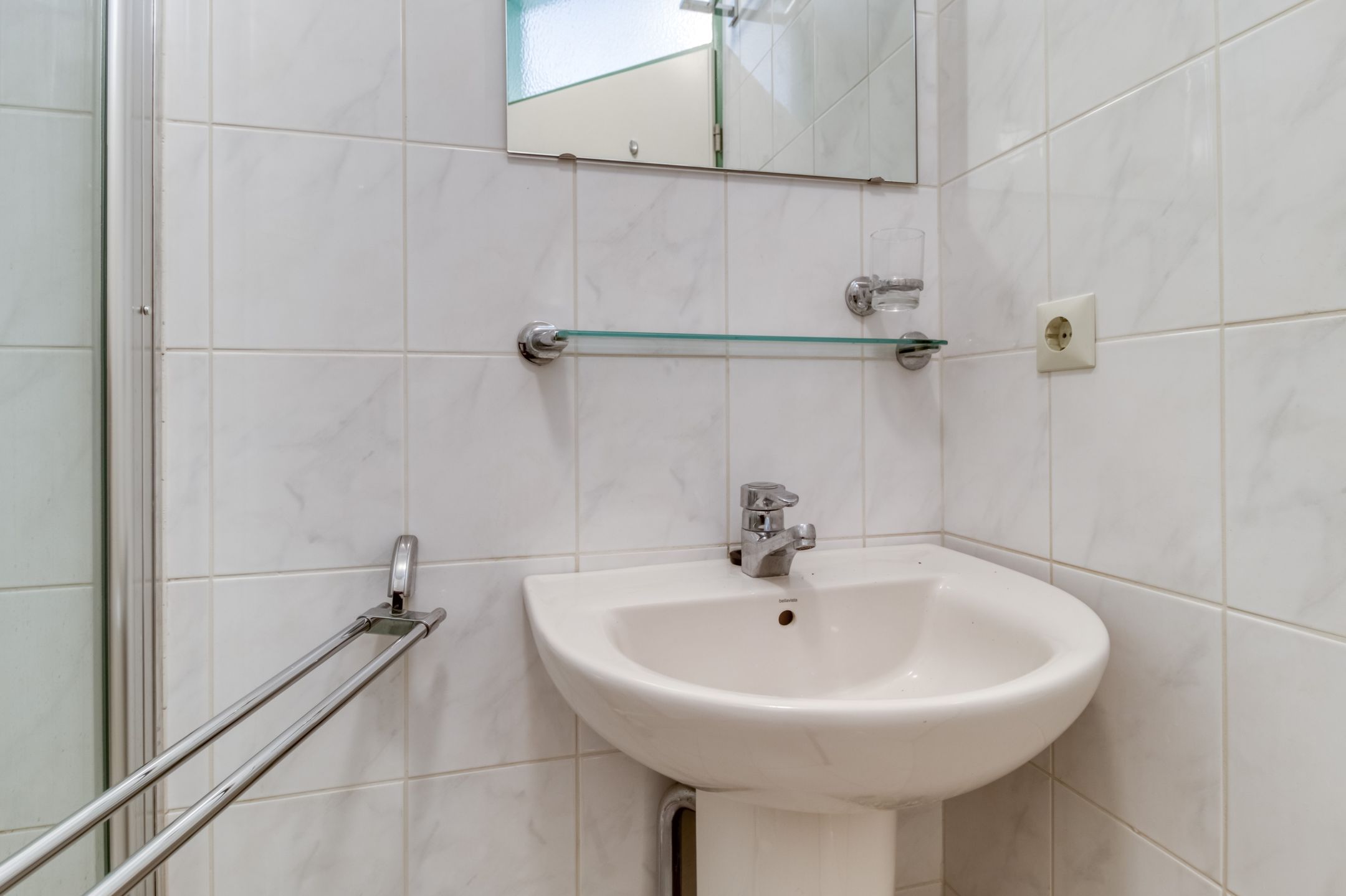 Foto 24 van Liguster 87