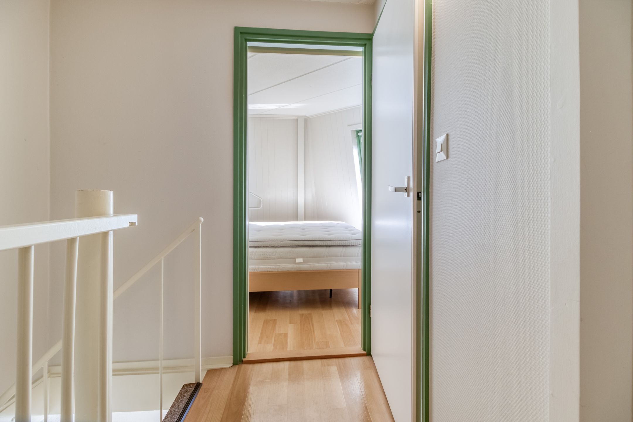 Foto 30 van Liguster 87