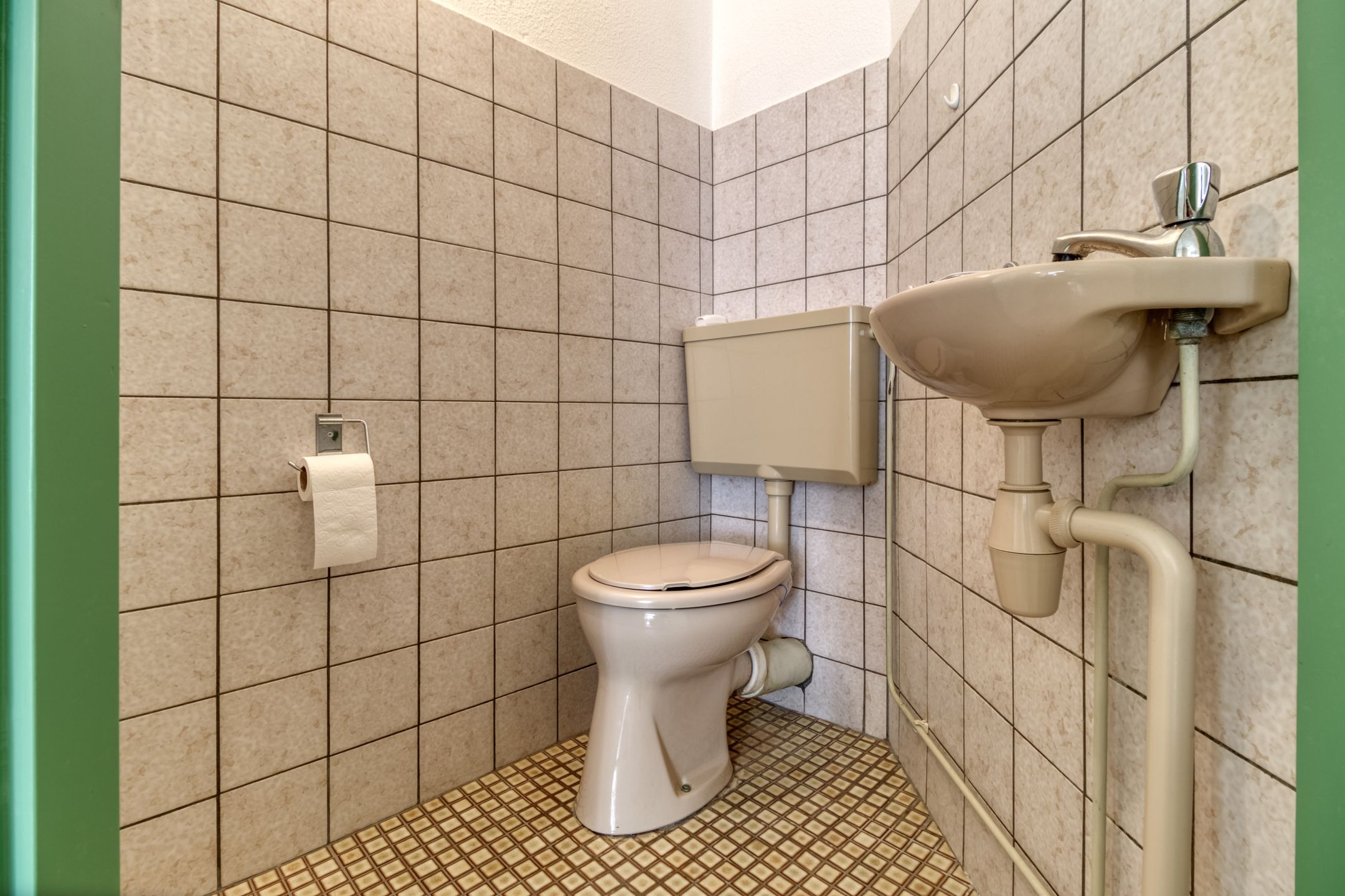 Foto 42 van Liguster 87