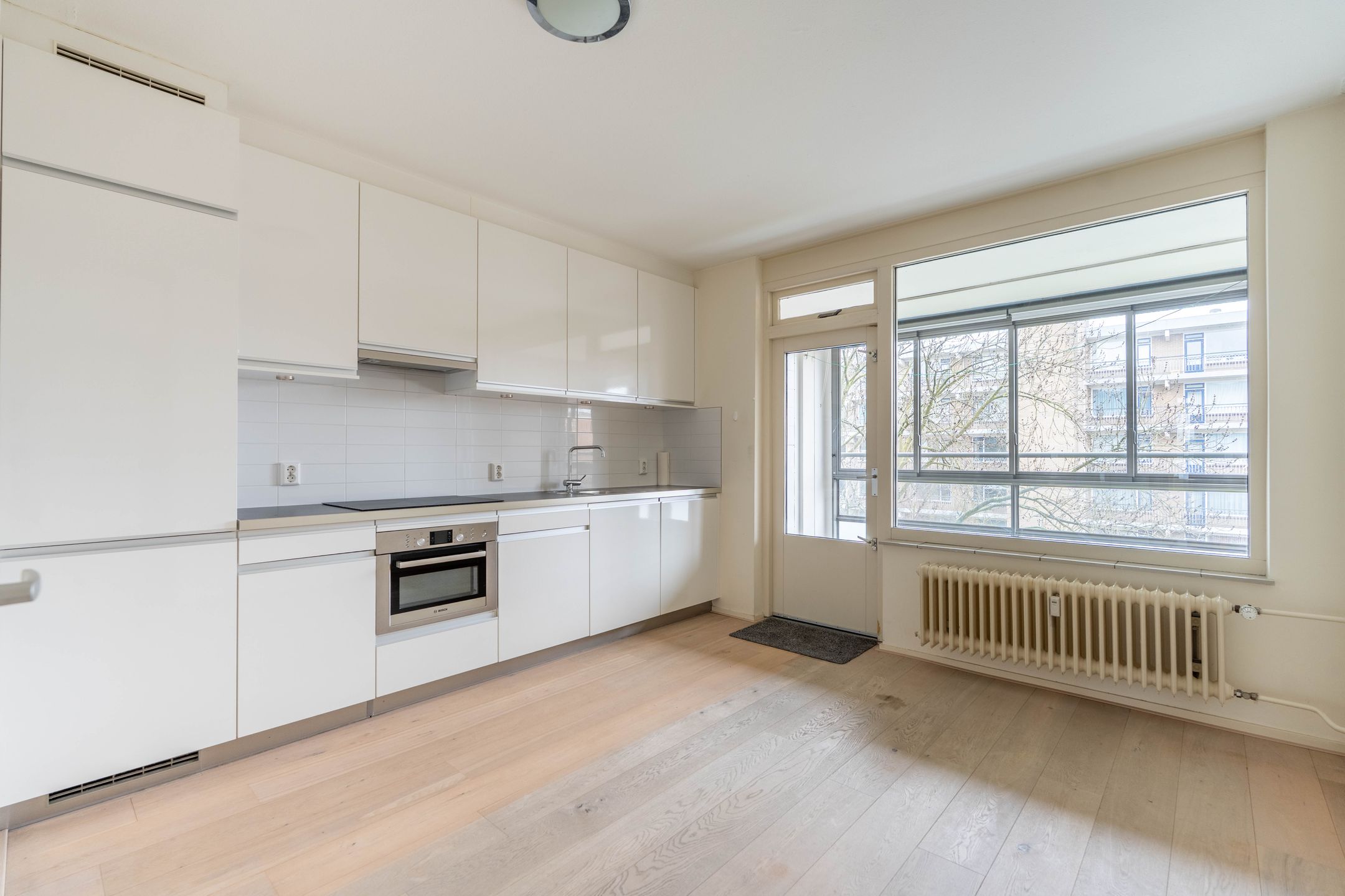 Foto 3 van Boerhaavelaan 281