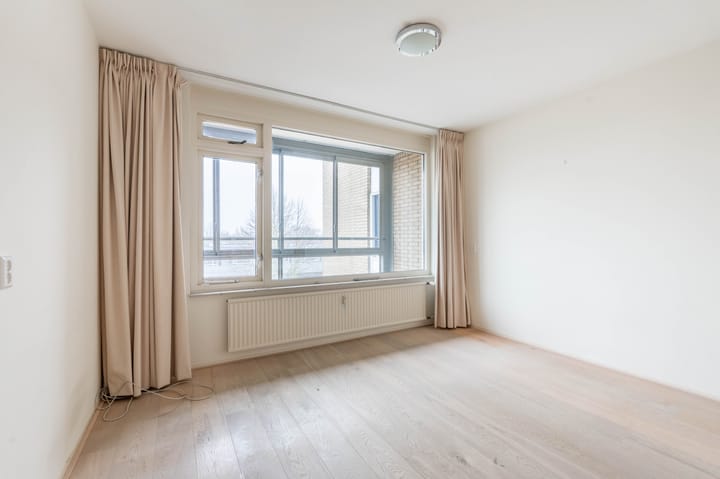 Foto 4 van Boerhaavelaan 281