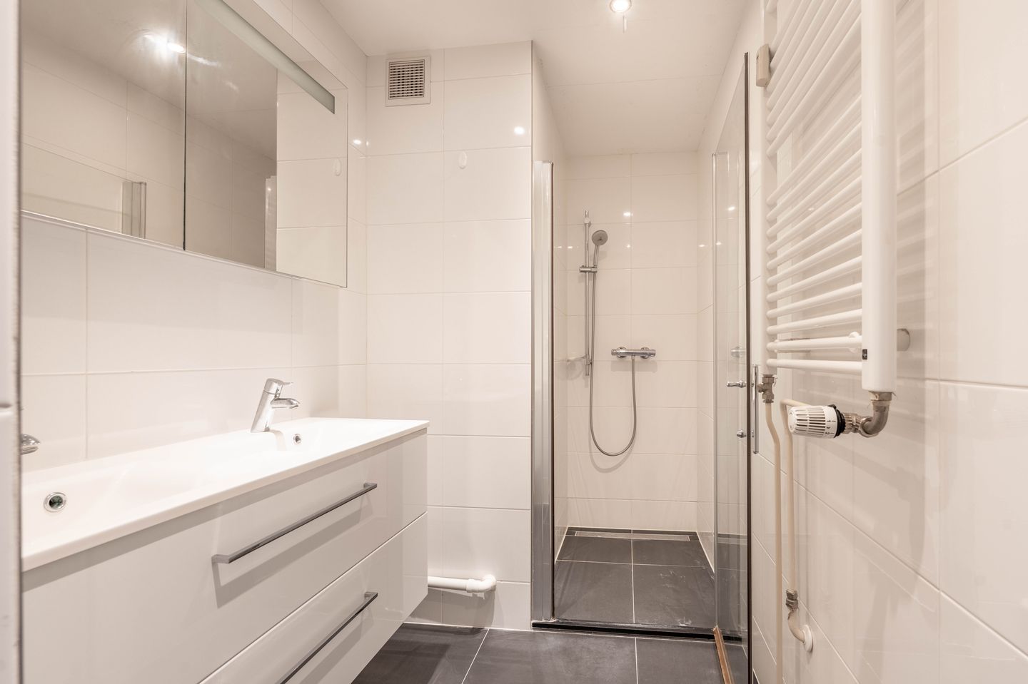 Foto 5 van Boerhaavelaan 281