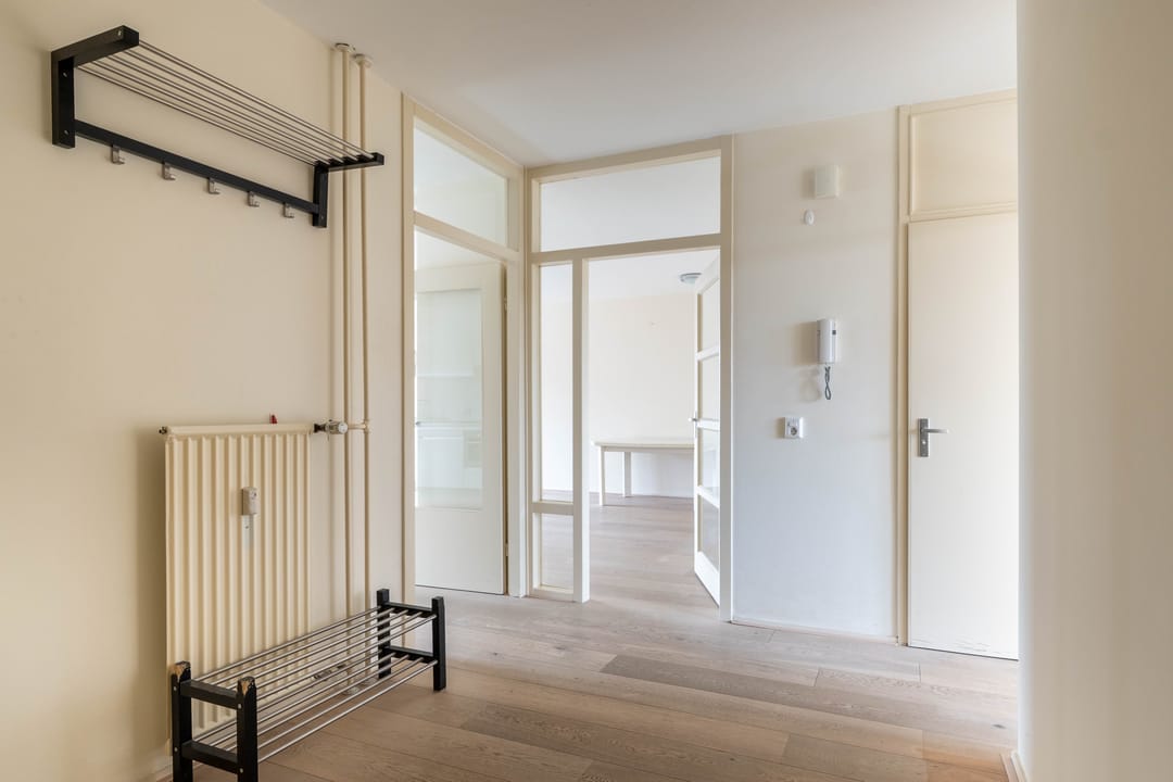 Foto 7 van Boerhaavelaan 281