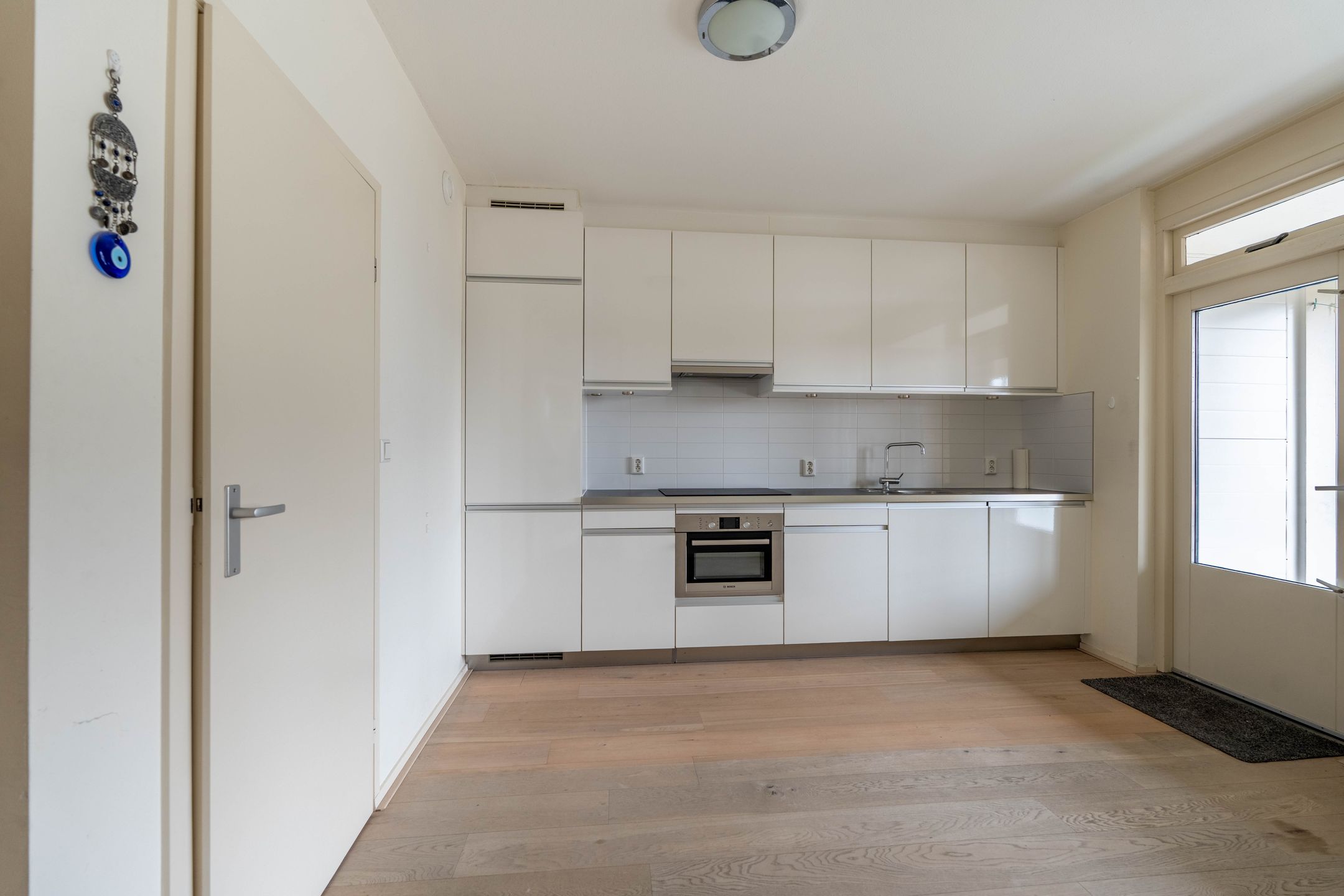 Foto 9 van Boerhaavelaan 281