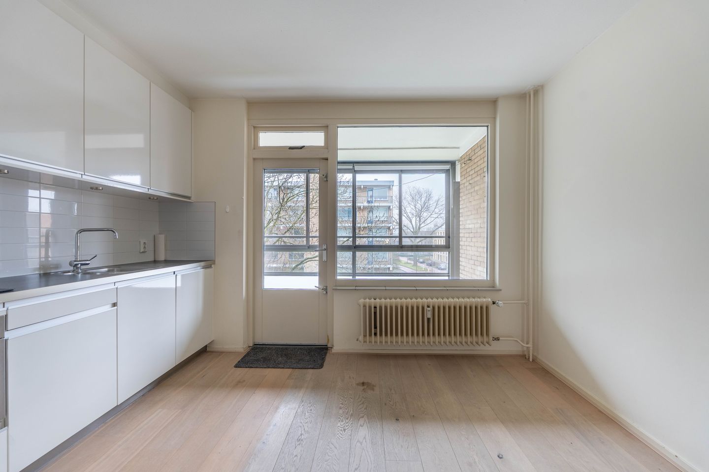 Foto 10 van Boerhaavelaan 281