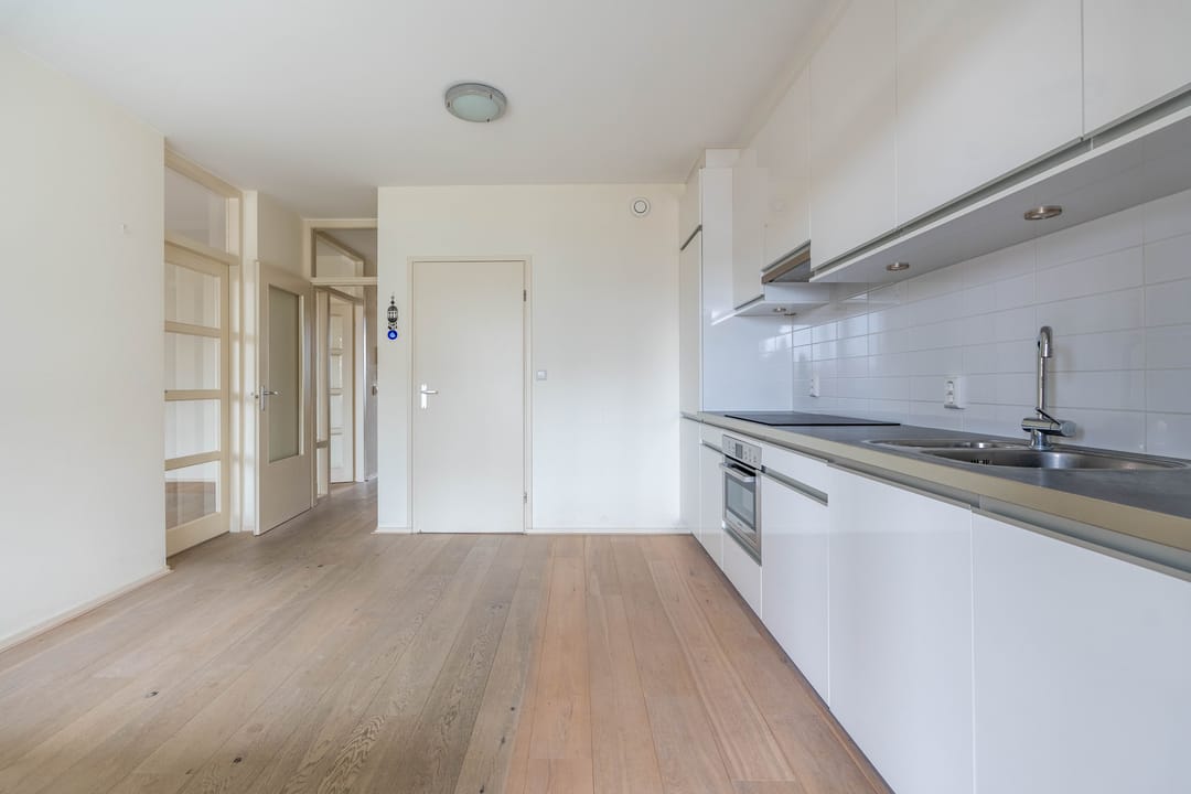 Foto 11 van Boerhaavelaan 281