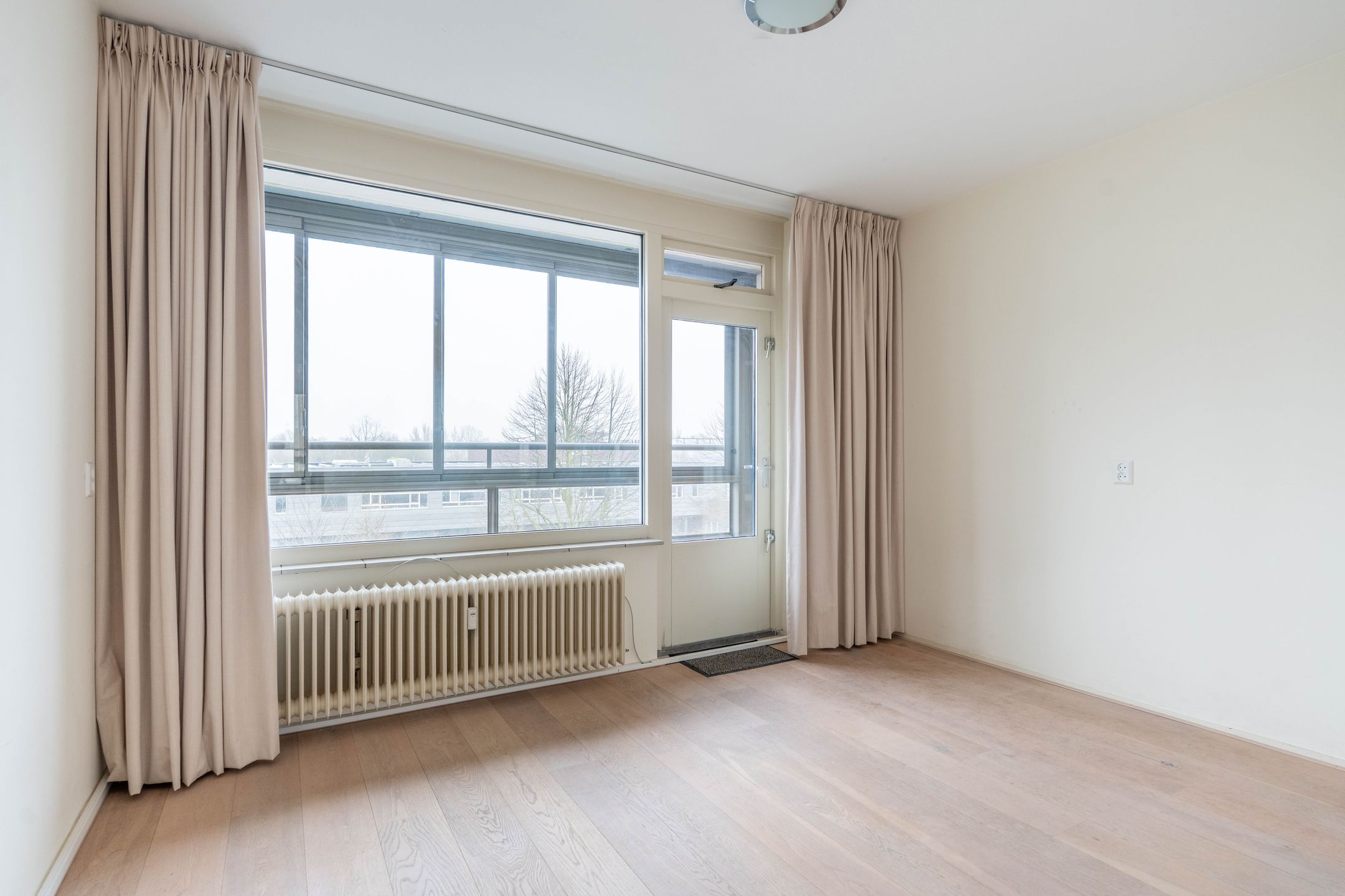 Foto 12 van Boerhaavelaan 281