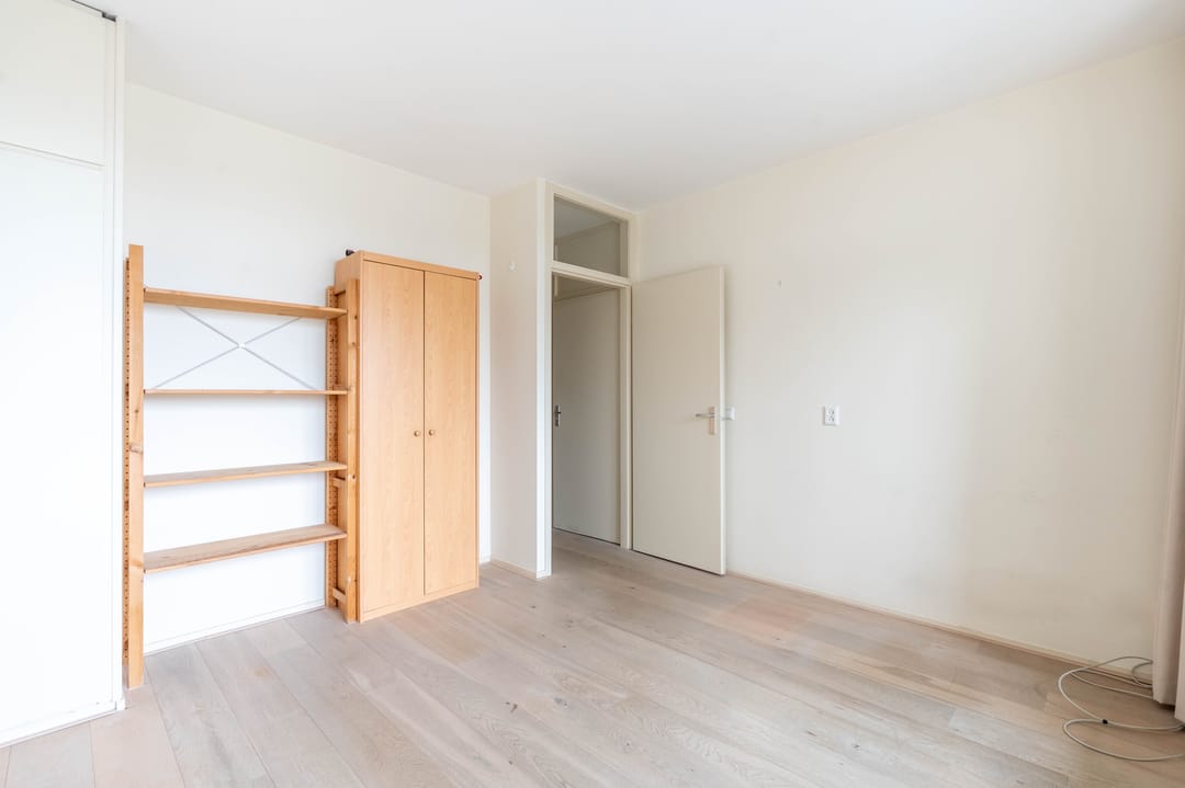 Foto 13 van Boerhaavelaan 281