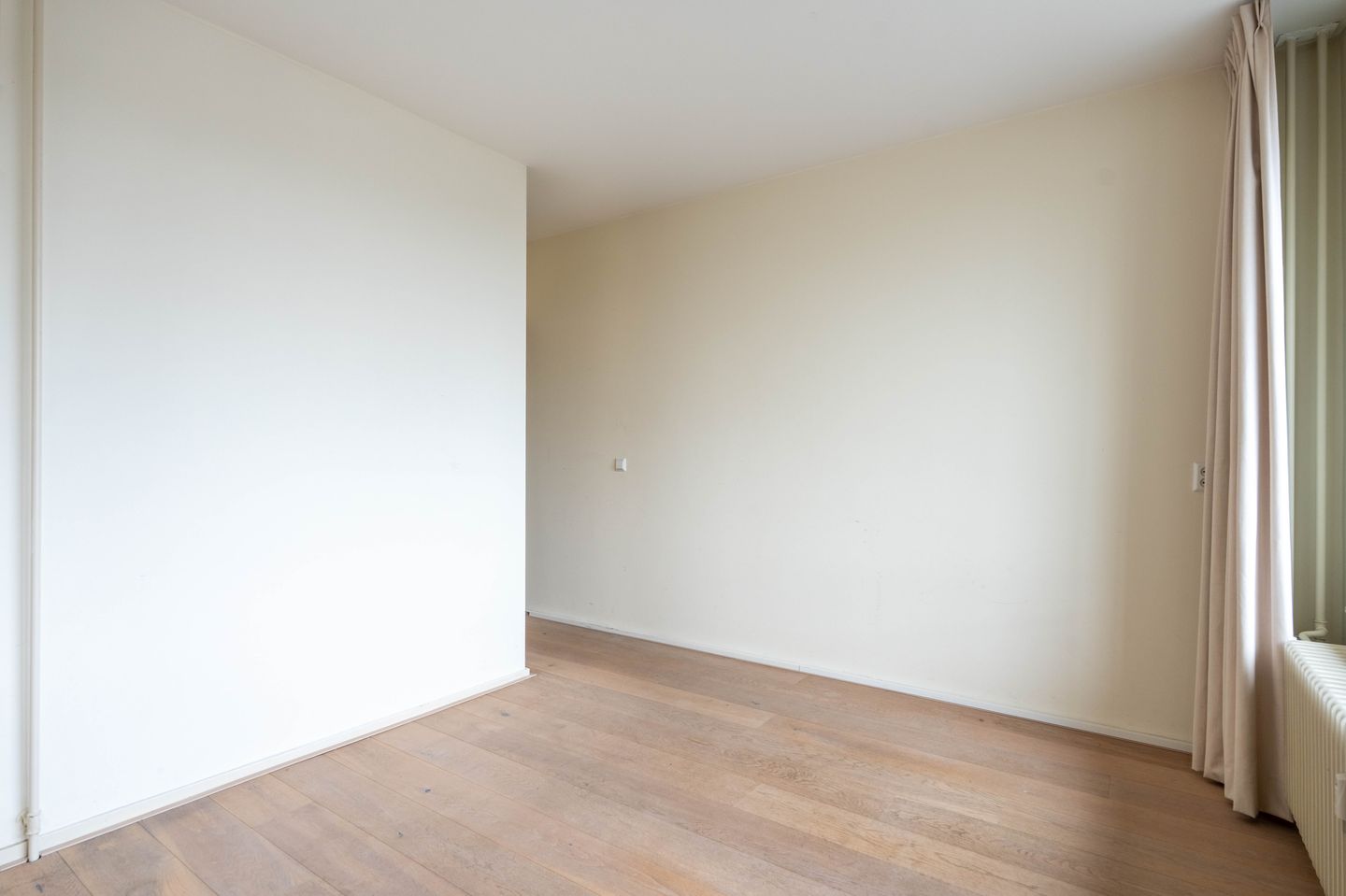 Foto 14 van Boerhaavelaan 281