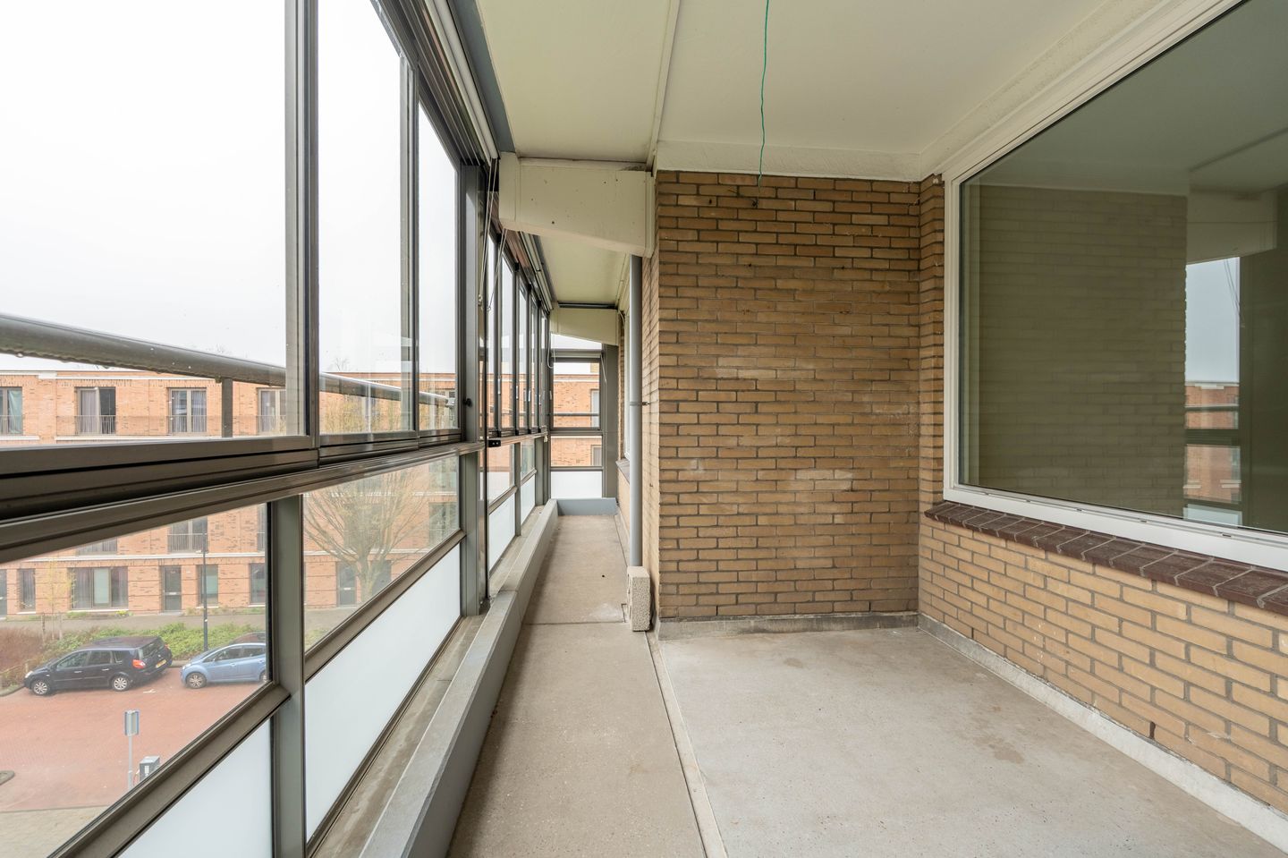 Foto 19 van Boerhaavelaan 281