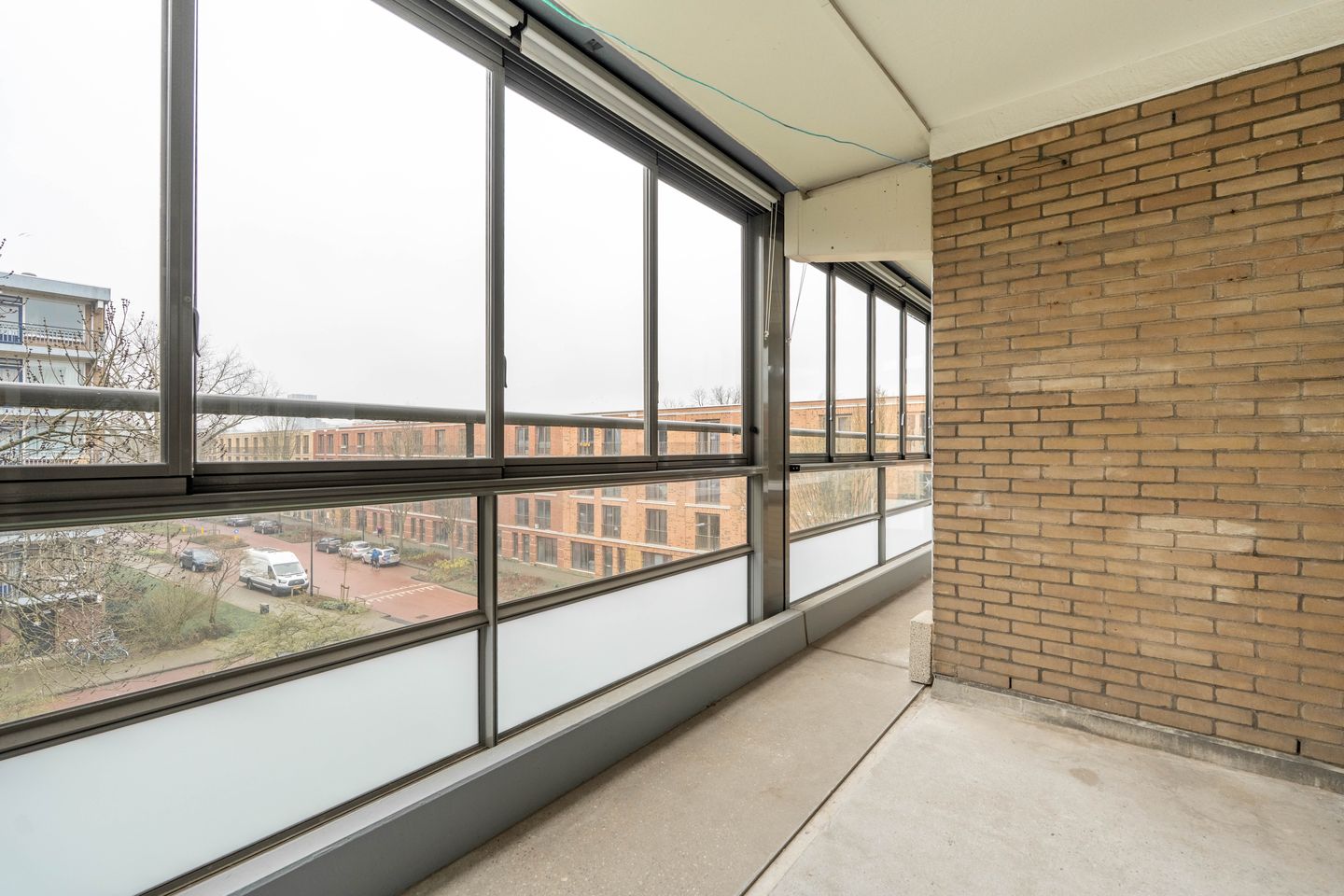 Foto 20 van Boerhaavelaan 281