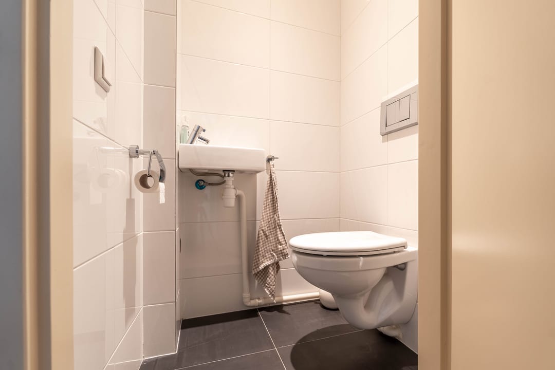 Foto 23 van Boerhaavelaan 281