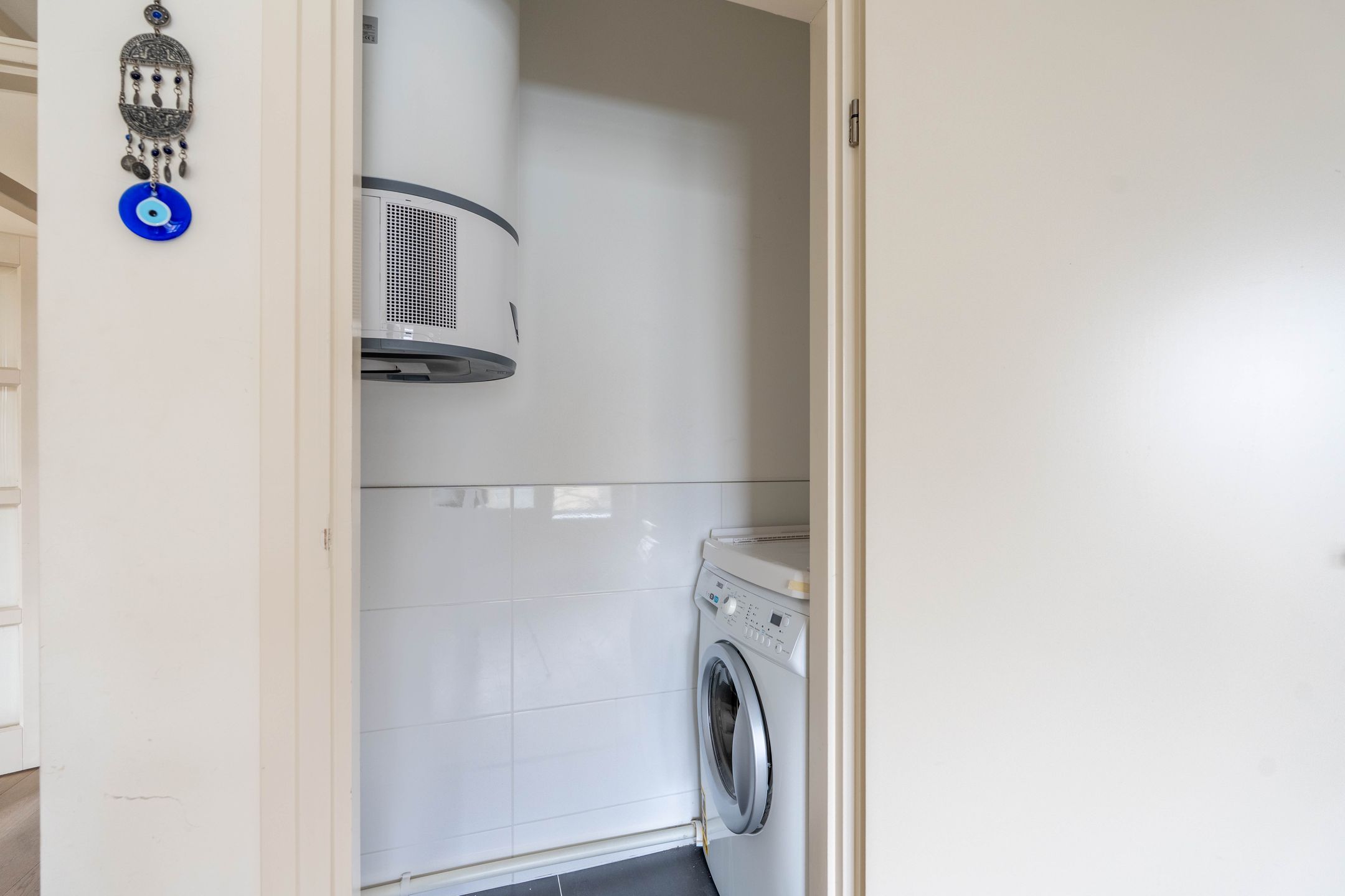 Foto 24 van Boerhaavelaan 281