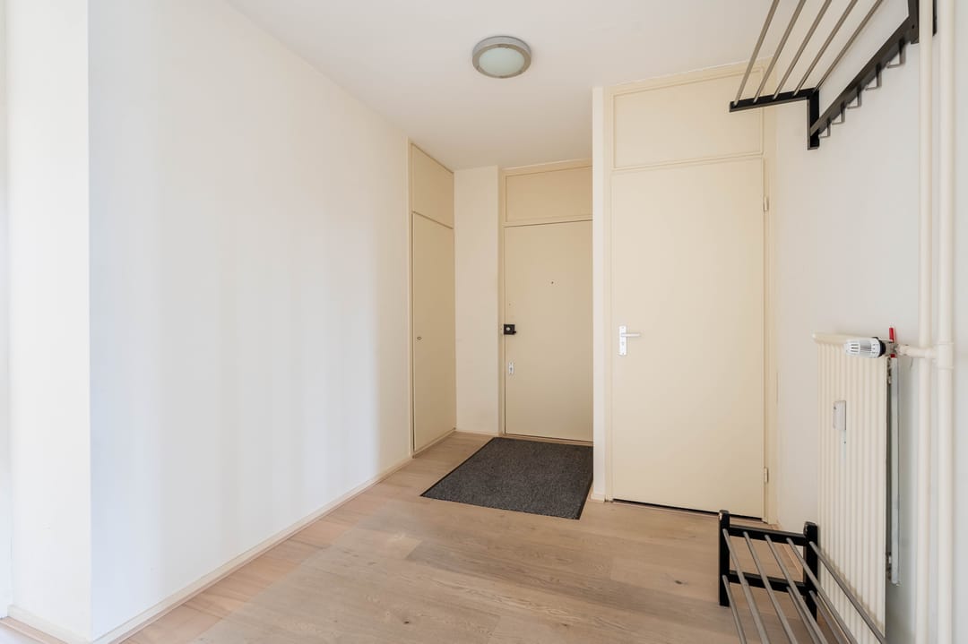 Foto 26 van Boerhaavelaan 281