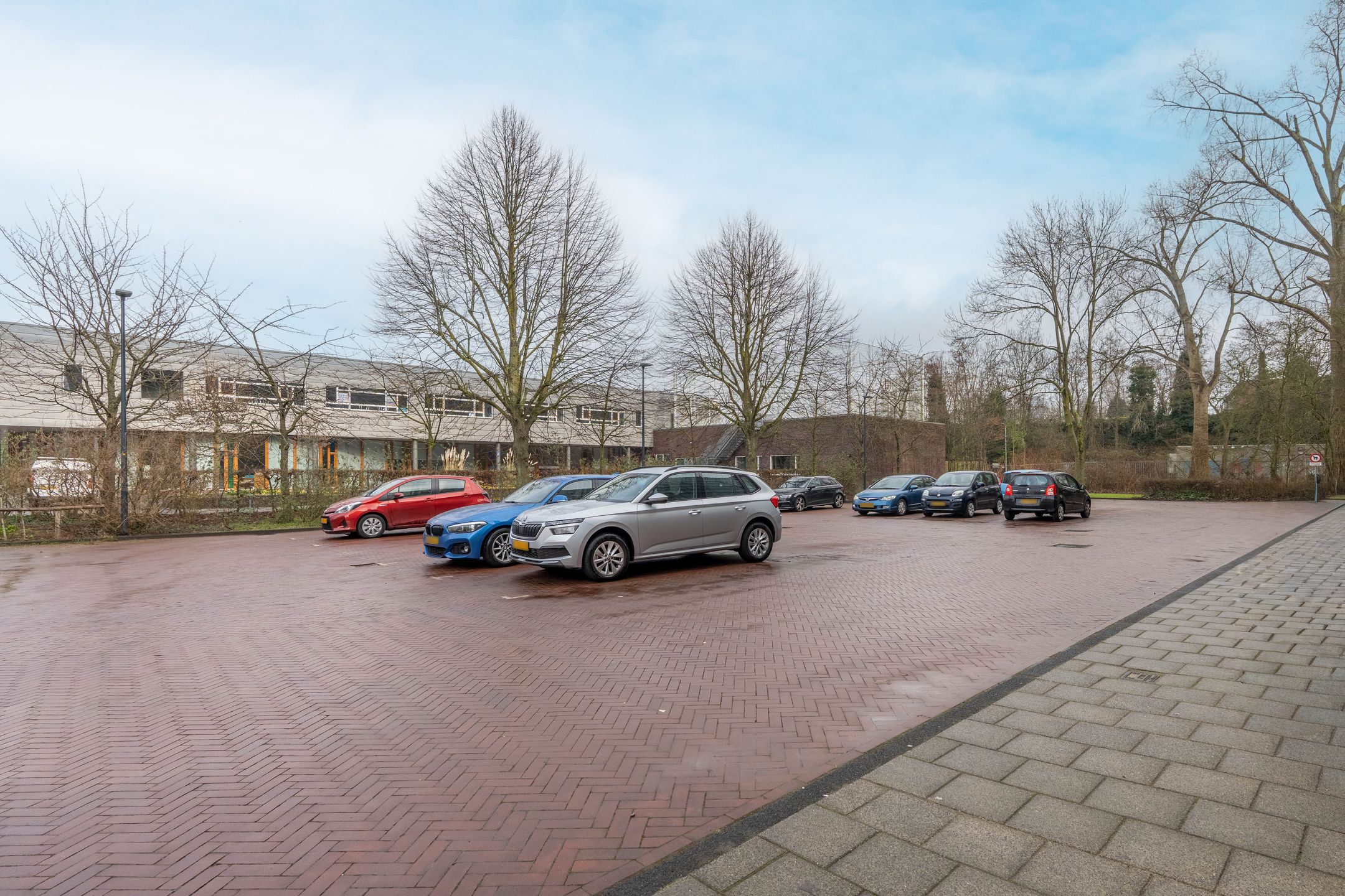 Foto 33 van Boerhaavelaan 281