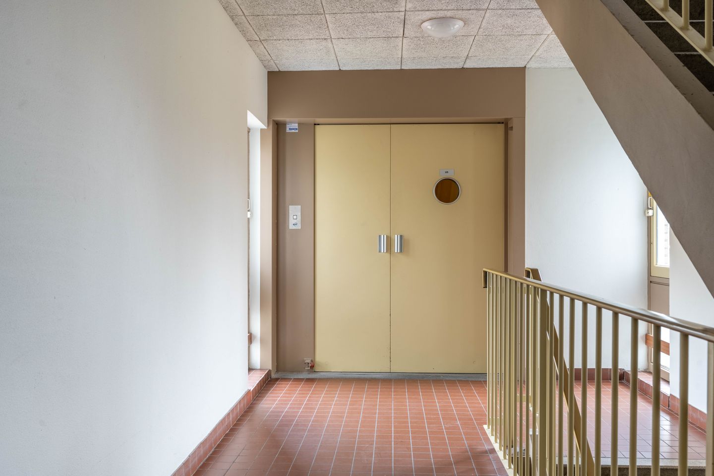 Foto 35 van Boerhaavelaan 281