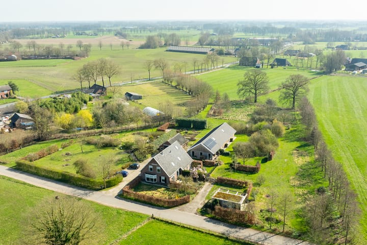 Harterinkdijk 1 main image