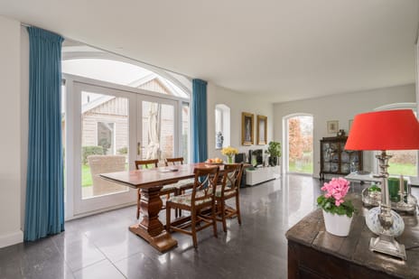 Harterinkdijk 1 tertiary image