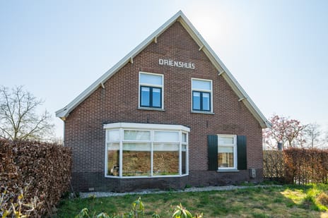 Harterinkdijk 1 secondary image