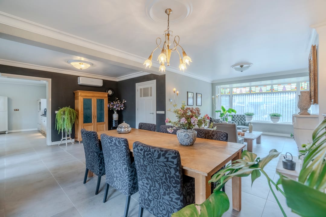 Foto 2 van 't Geluk 15