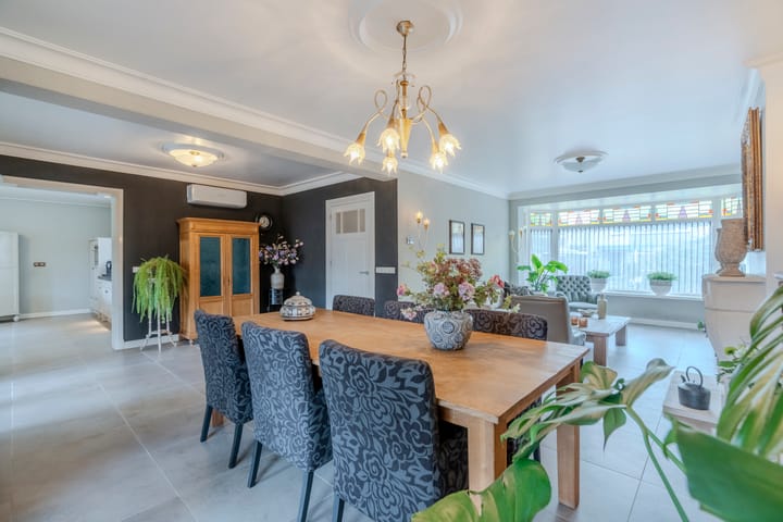 Photo 2 of 't Geluk 15