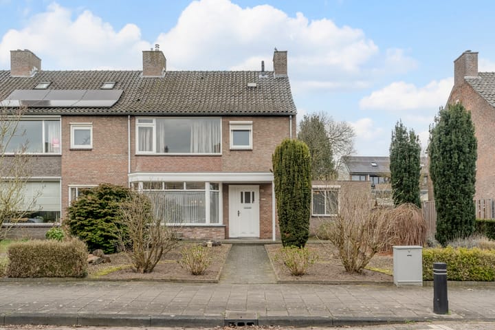 Photo 3 of 't Geluk 15