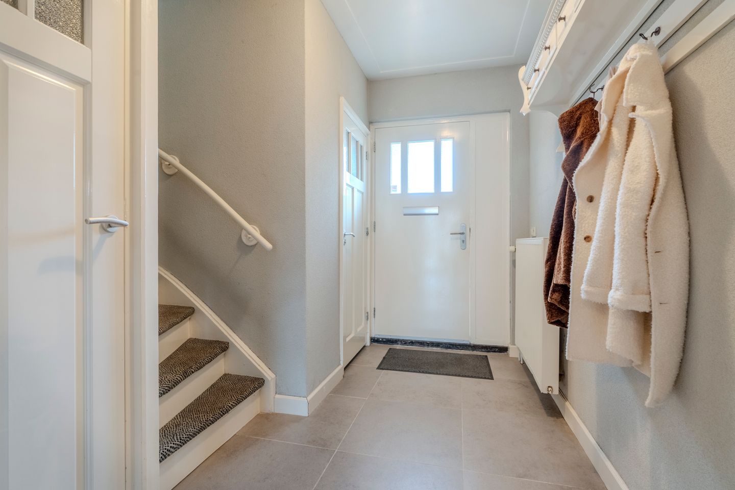 Foto 4 van 't Geluk 15