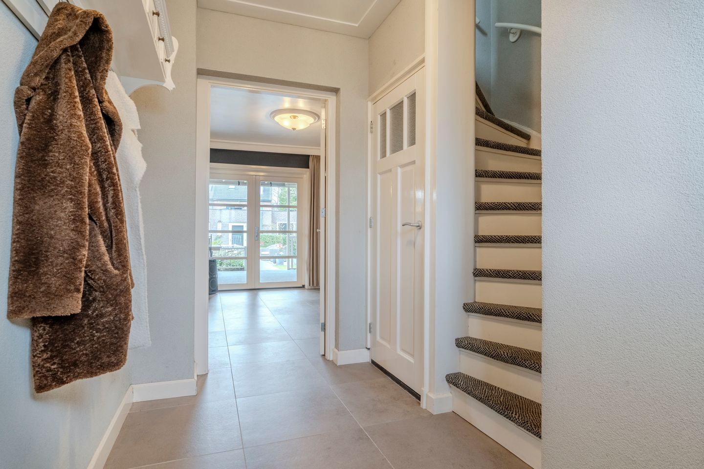 Foto 5 van 't Geluk 15