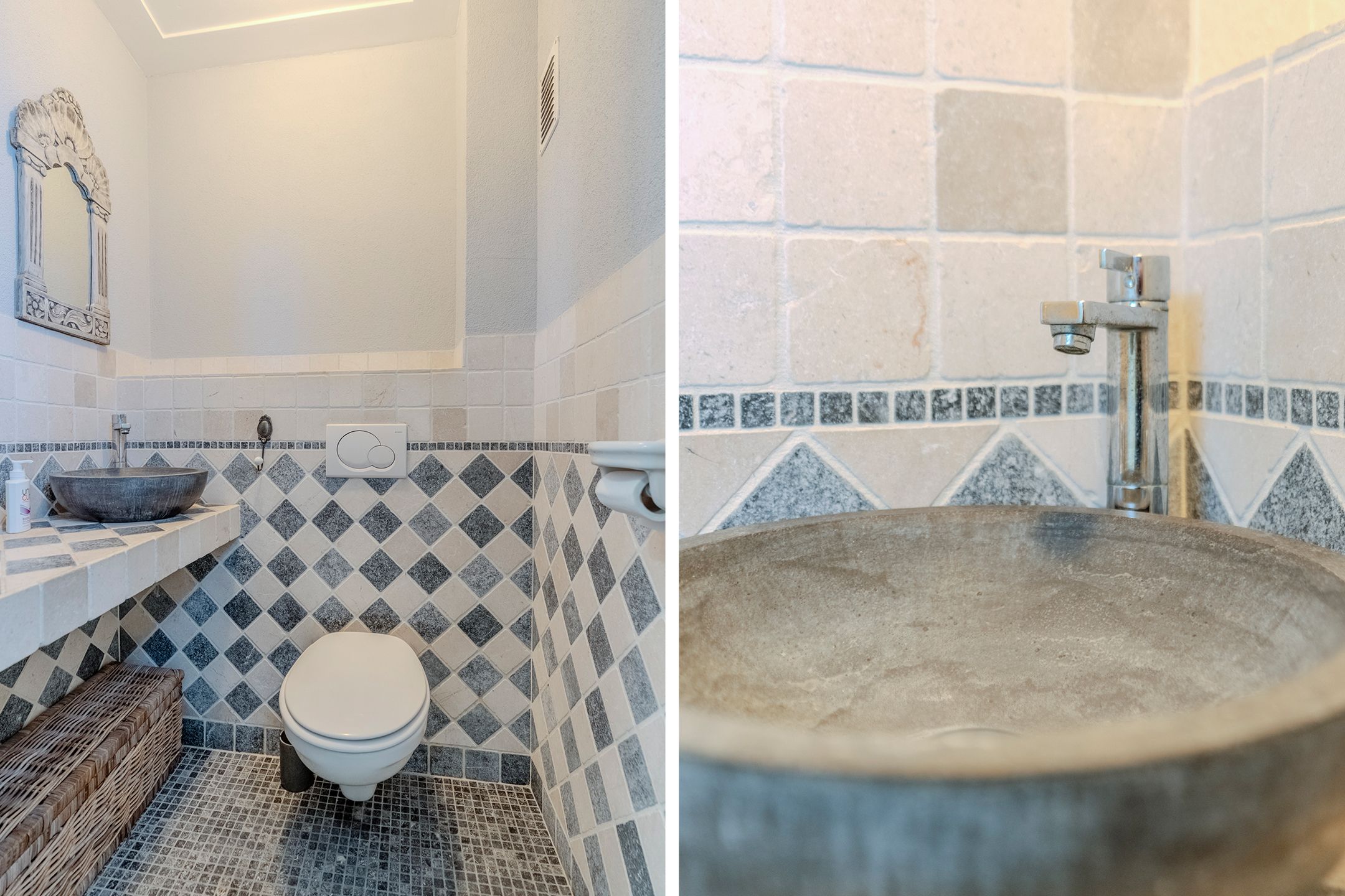 Foto 6 van 't Geluk 15