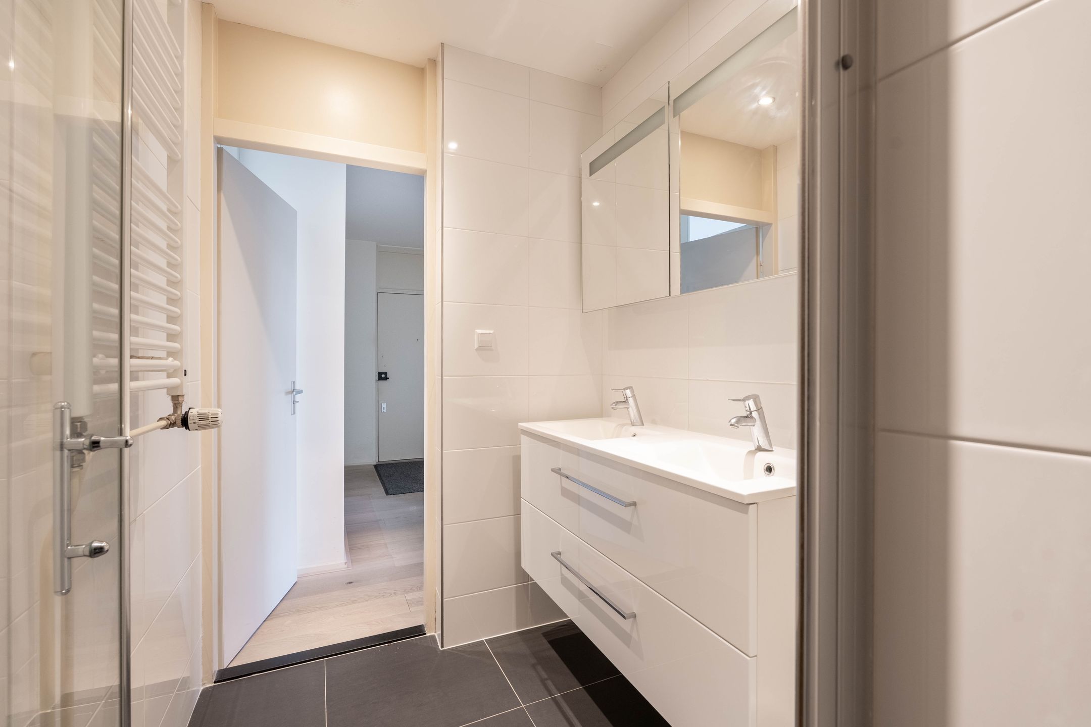 Foto 15 van Boerhaavelaan 281