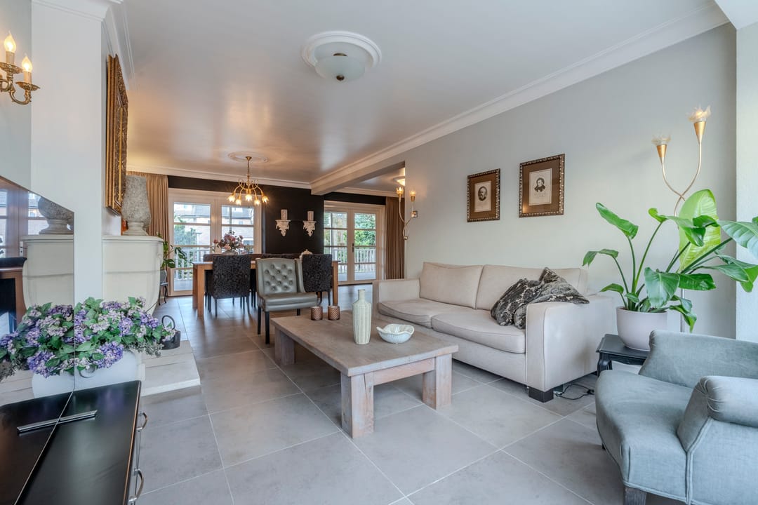 Foto 8 van 't Geluk 15