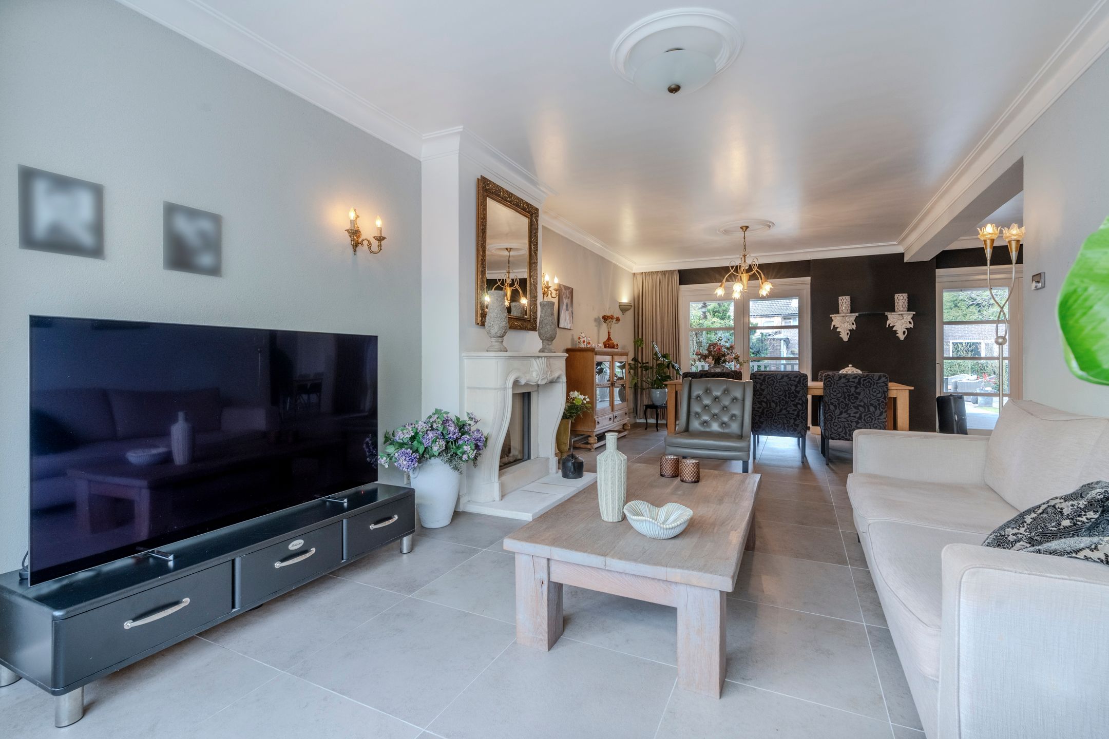 Foto 9 van 't Geluk 15