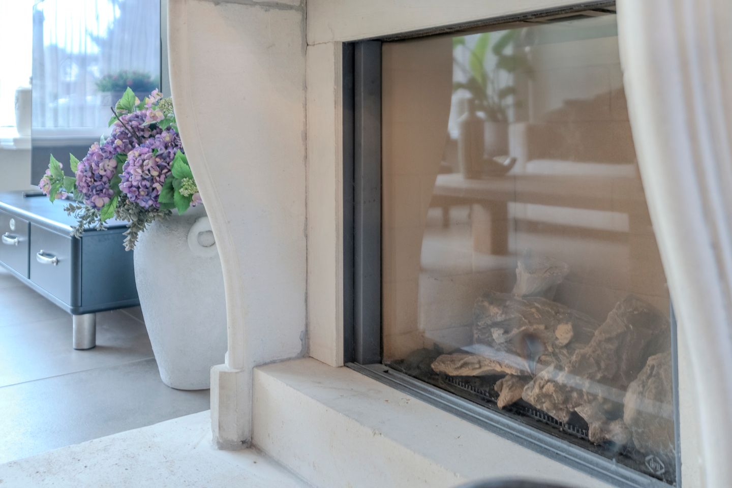 Foto 10 van 't Geluk 15