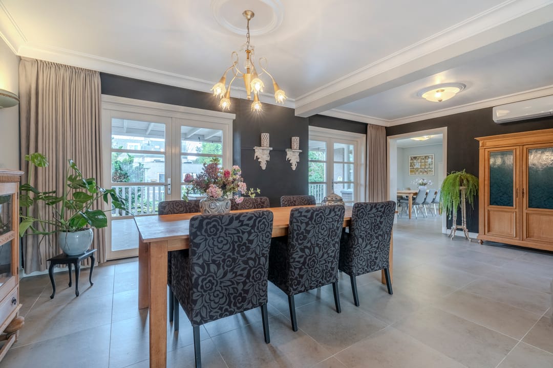 Foto 11 van 't Geluk 15