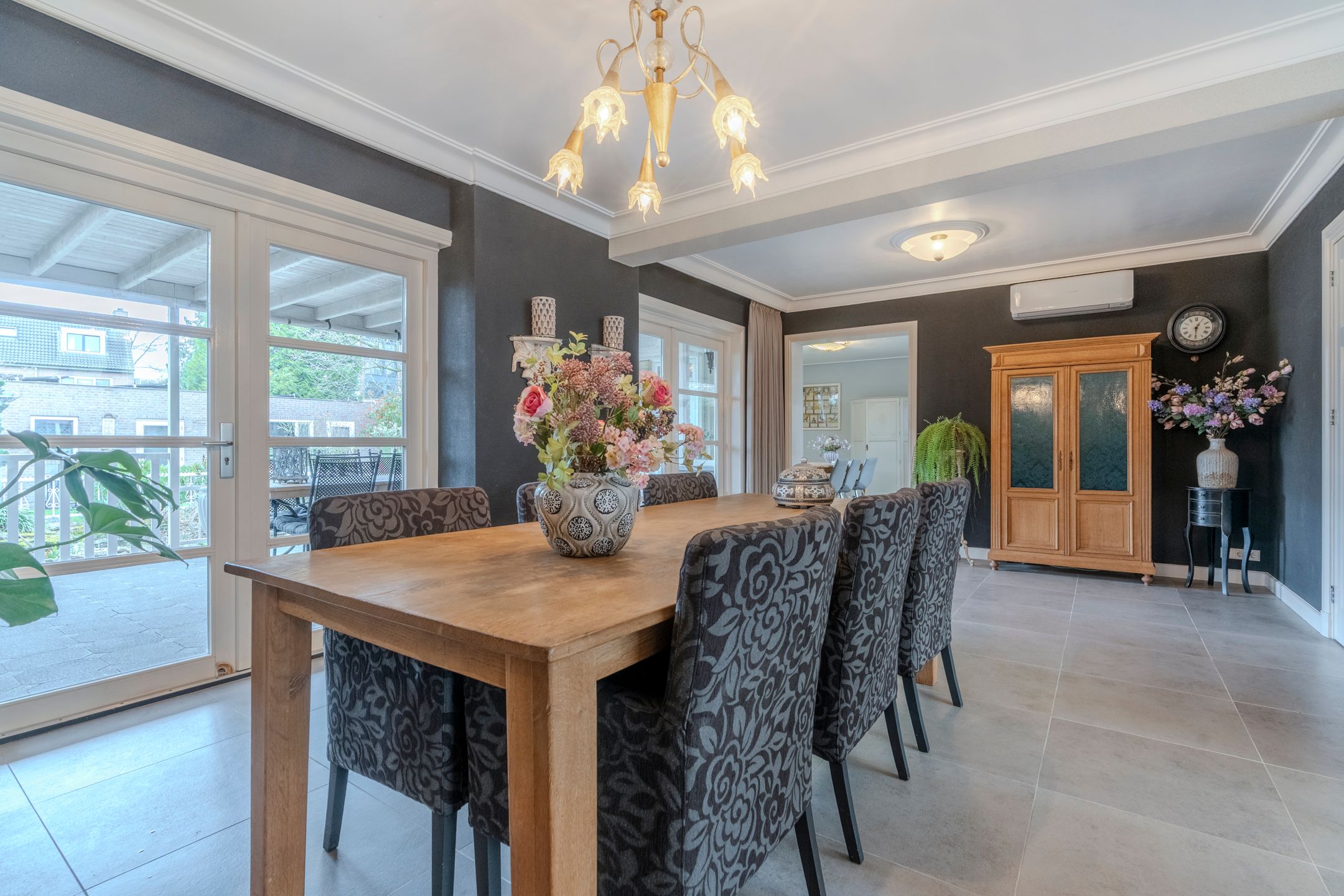 Foto 12 van 't Geluk 15