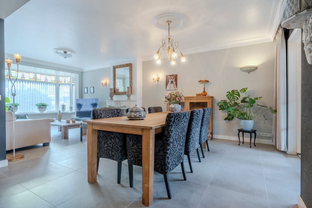 Foto 13 van 't Geluk 15