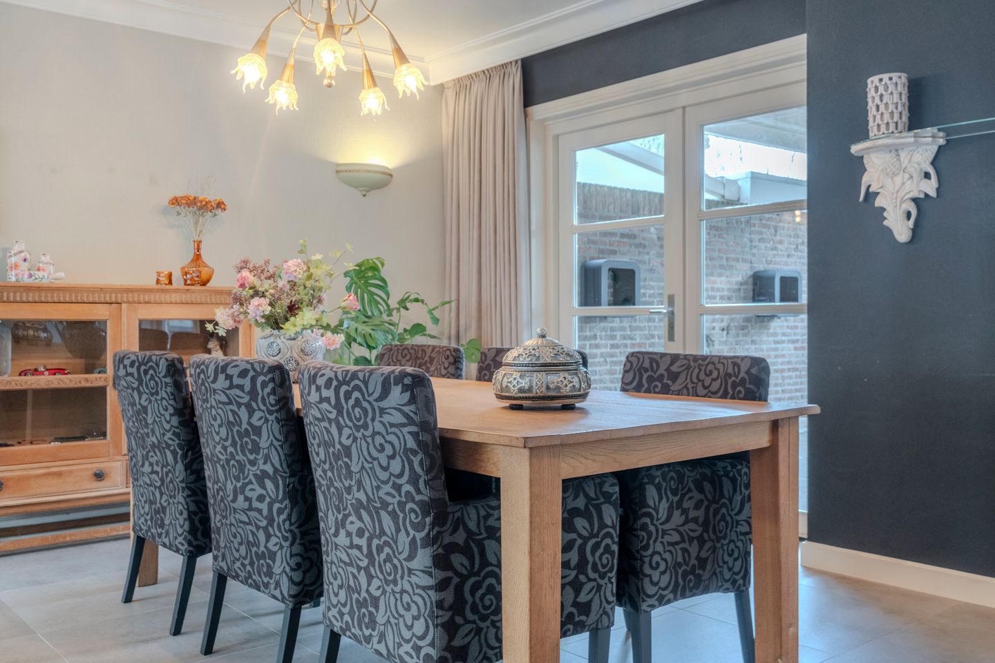 Foto 14 van 't Geluk 15