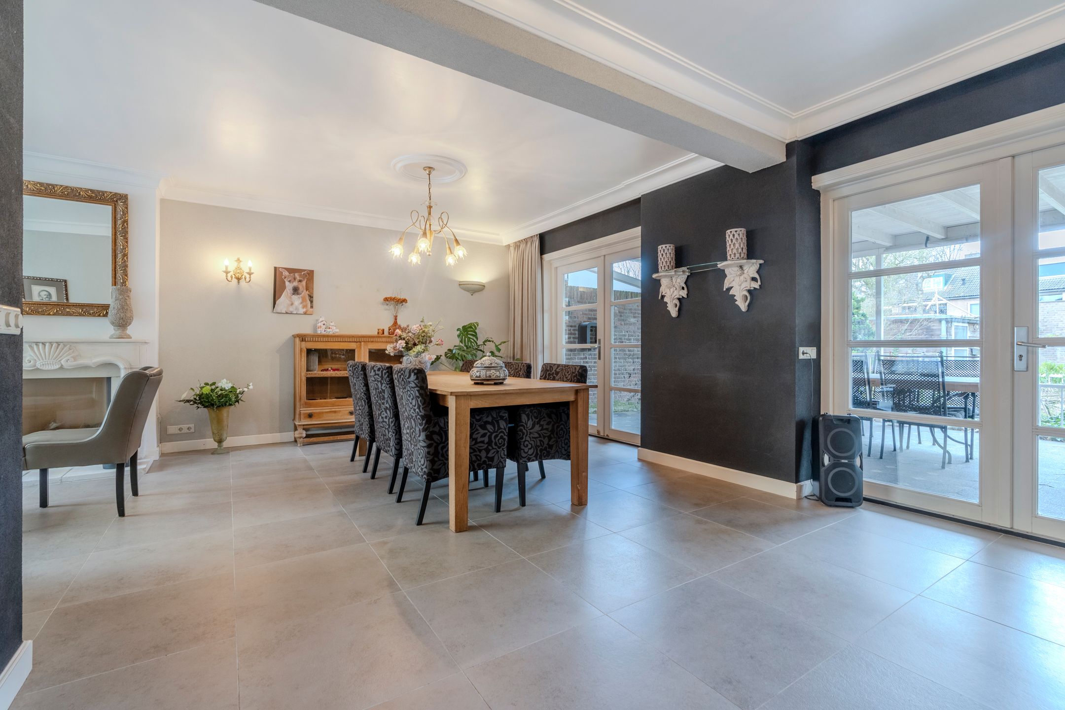 Foto 15 van 't Geluk 15