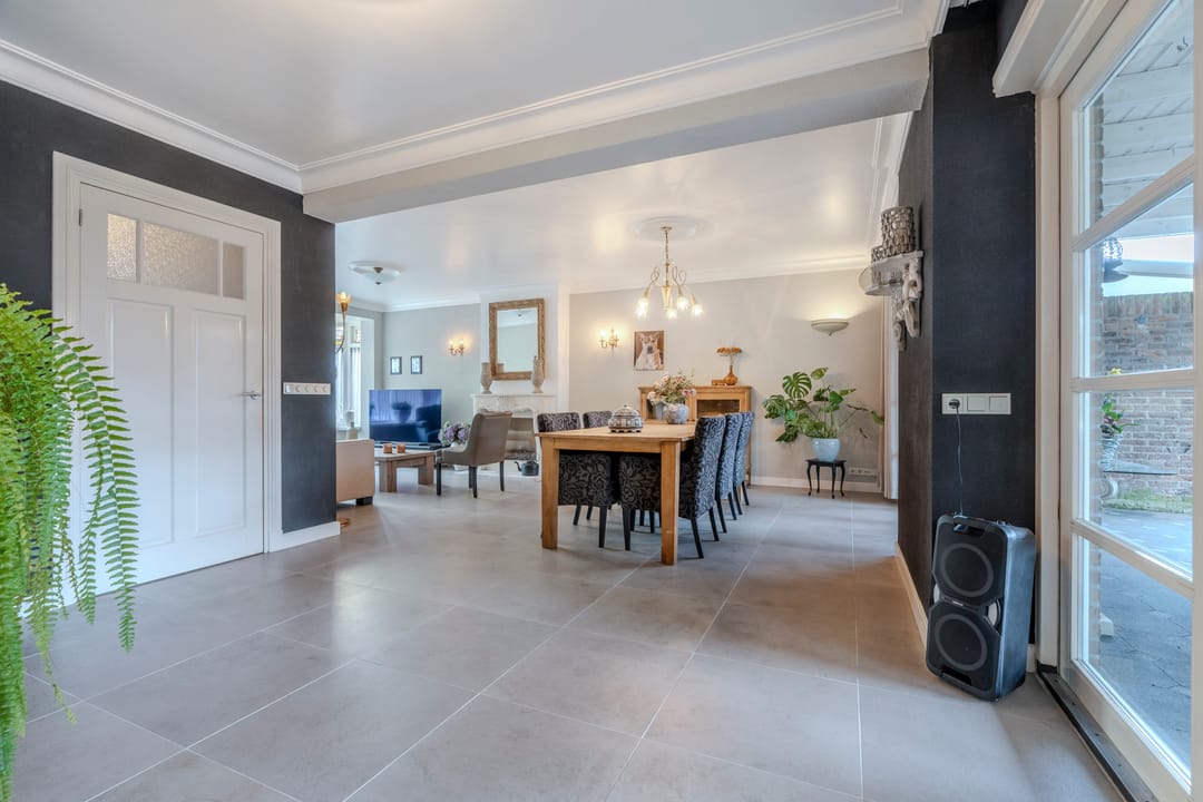 Foto 16 van 't Geluk 15