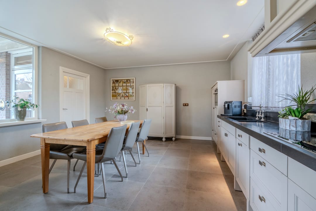 Foto 17 van 't Geluk 15