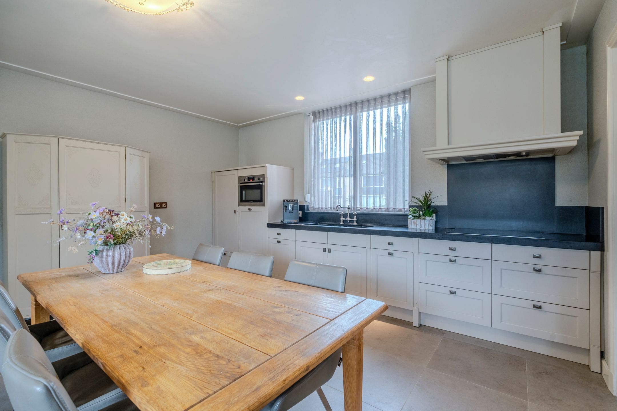 Foto 18 van 't Geluk 15