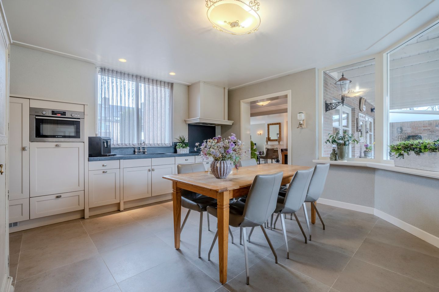 Foto 19 van 't Geluk 15