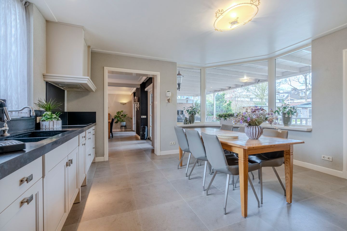 Foto 20 van 't Geluk 15