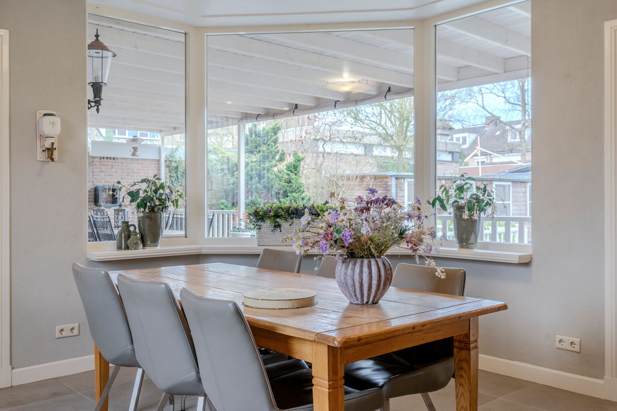 Foto 21 van 't Geluk 15