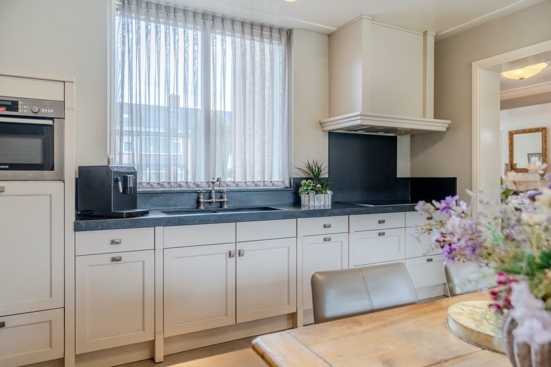 Foto 22 van 't Geluk 15